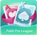  Pro level Teen Patti games