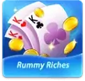 Play Rummy, earn riches