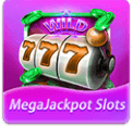 Jackpots that keep growing