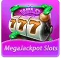 Jackpots that keep growing