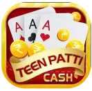  Win cash playing Teen Patti