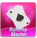 Master the art of Rummy