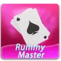 Master the art of Rummy