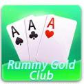 Exclusive club for Rummy