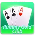 Exclusive club for Rummy