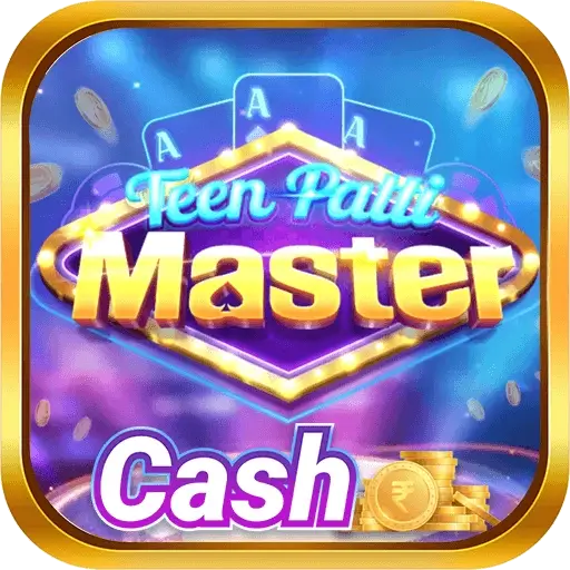 Teen Patti Master