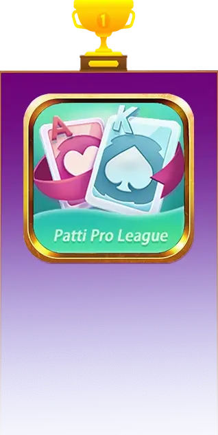 Patti Pro League