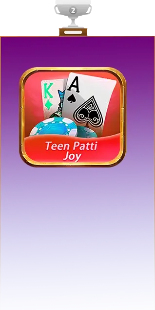 TEEN-PATTI-JOY