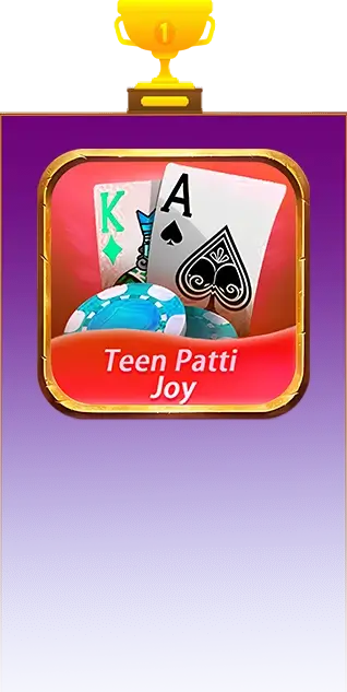 Teen Patti Master